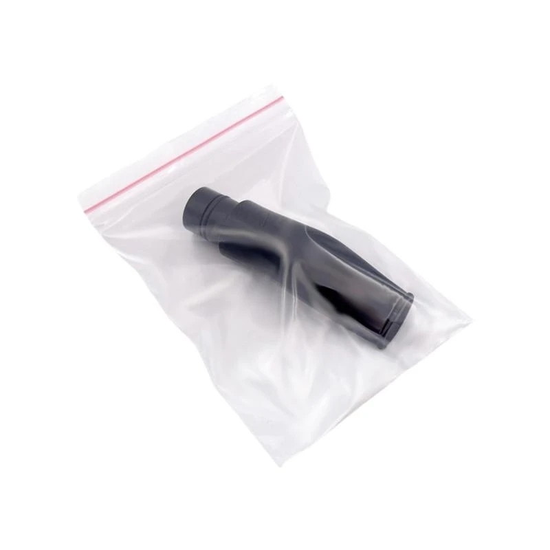 MultiModel Harmonica Accessory Set Elastic Blowpipe Mouthpiece for Instrument