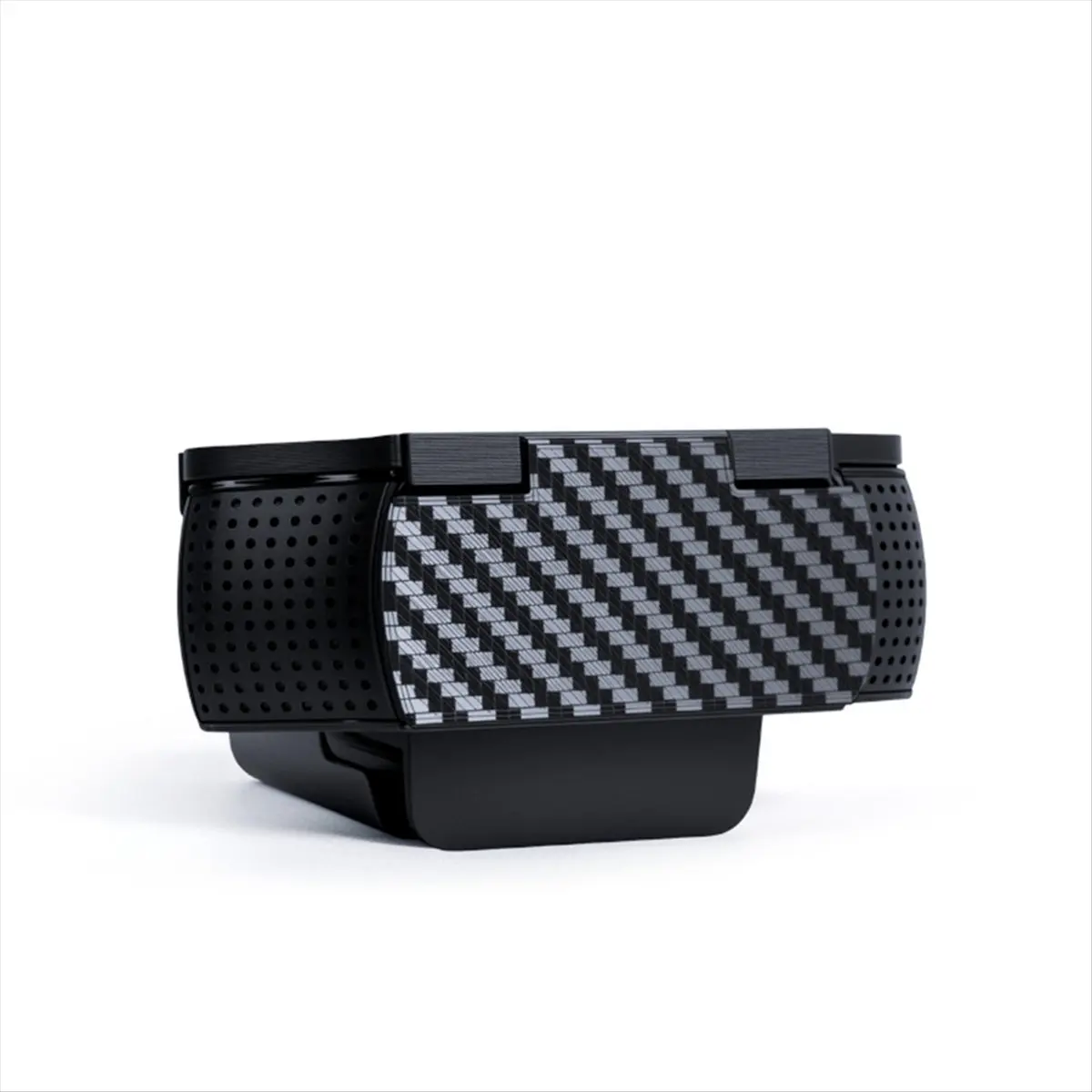 A99X Camera Privacy Protection Lens Cover Camera Lens Dustproof Privacy Cover for Webcam 920/930 Series