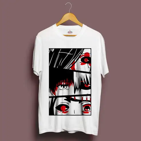 

Tokyo Ghoul T-Shirt