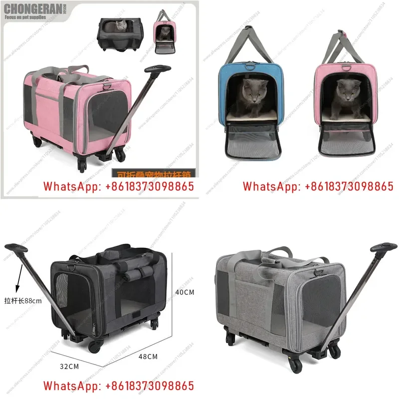 mochila-transportadora-de-gran-capacidad-para-mascotas-jaula-transpirable-para-dos-gatos-bolso-de-viaje-para-perros