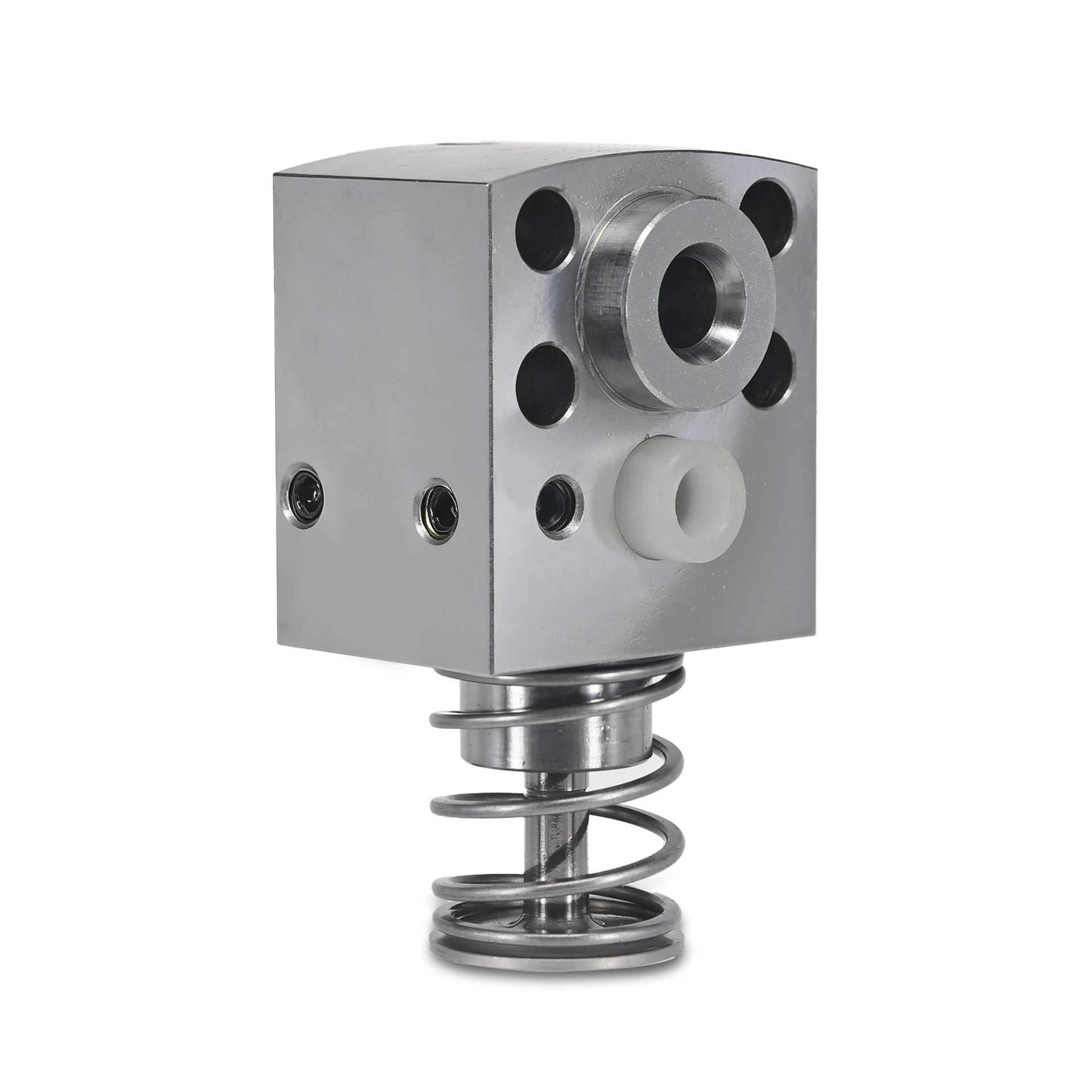 

Pump Element Hawe Radial Piston Pump PE for Hydraulic Oil High Pressure Hydraulic R Pump Repair Plunger HAWE HMPE5QR