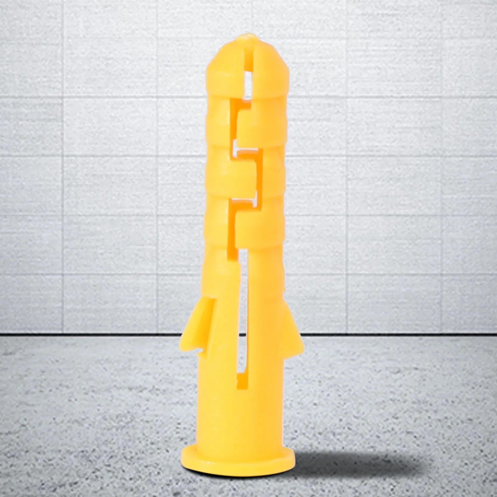 Practical 2 Sets Of Suspended Ceiling Wall Mount U-Shaped Hooks Stainless Steel Heavy Duty Multi-Function Hammock Hammock Hook M