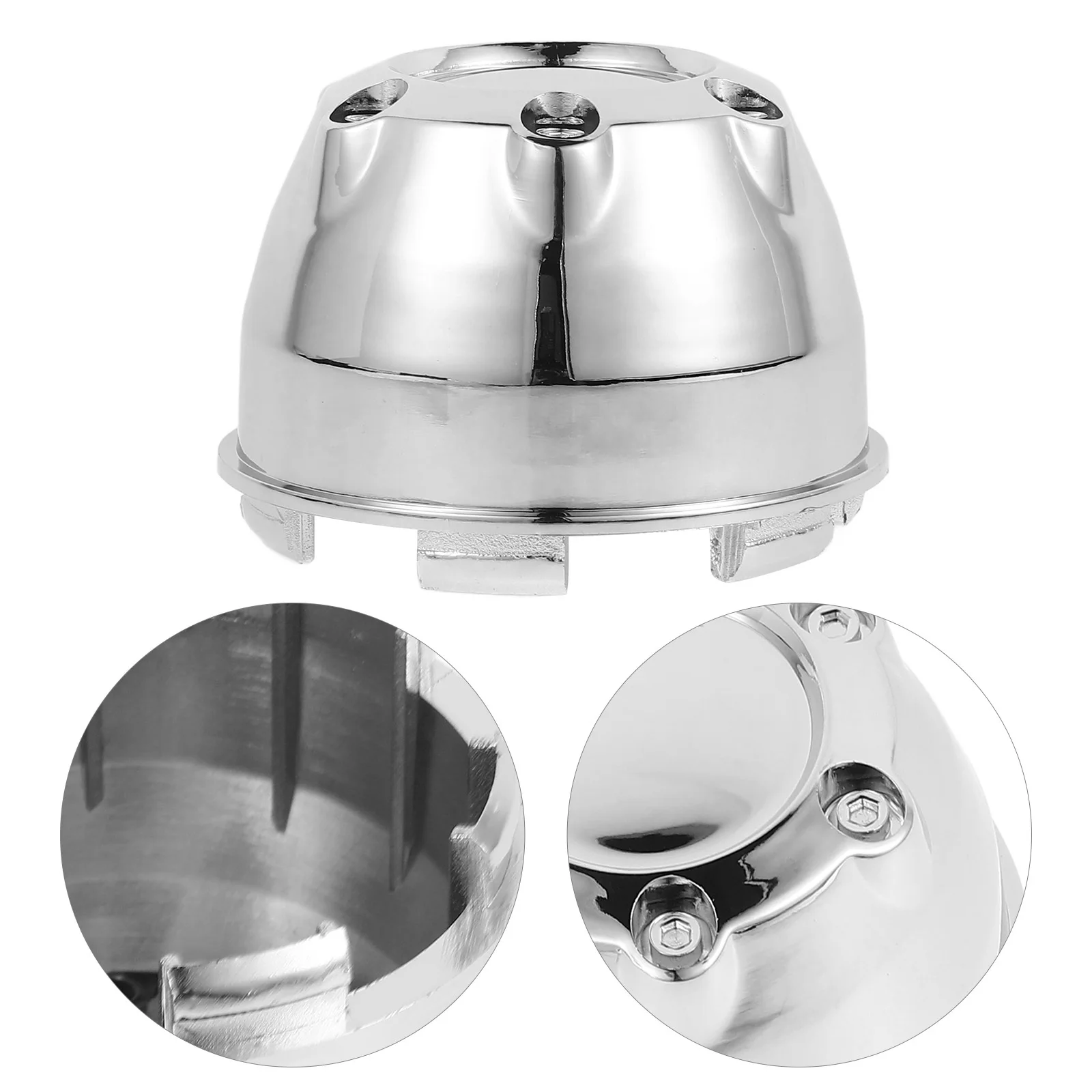 

Автомобильная крышка колесной гайки, резиновая водонепроницаемая пылезащитная крышка ступицы для квадроцикла, картинга, защита гайки колеса внедорожников