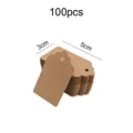 100brown