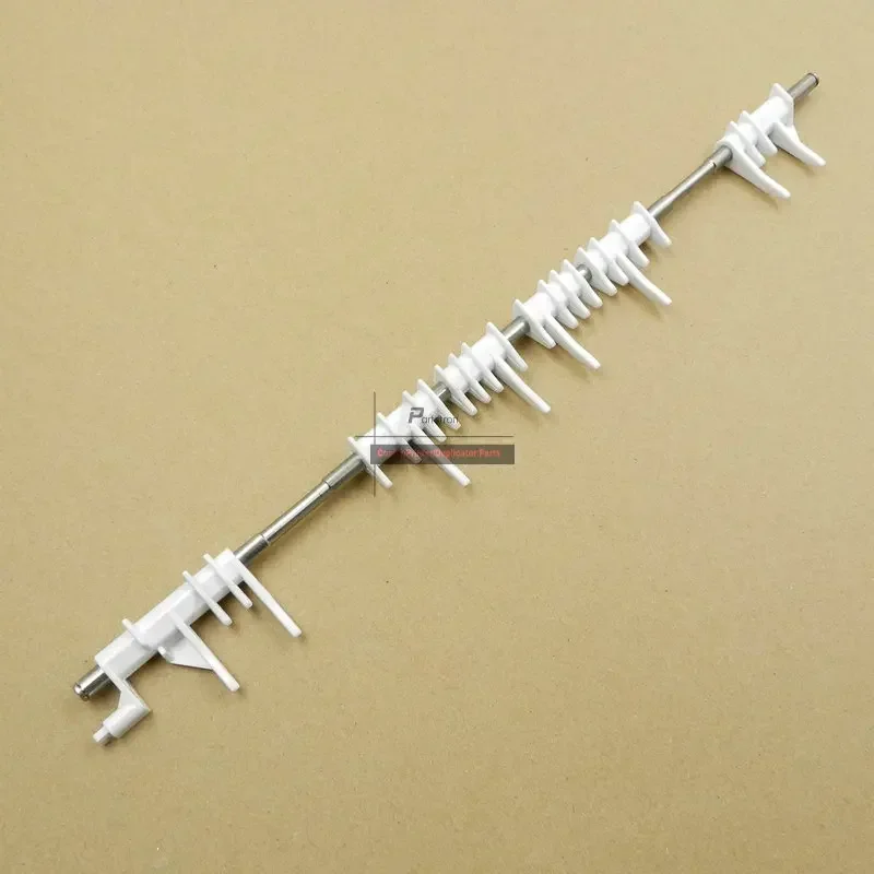 Long Life Duplex Pi…