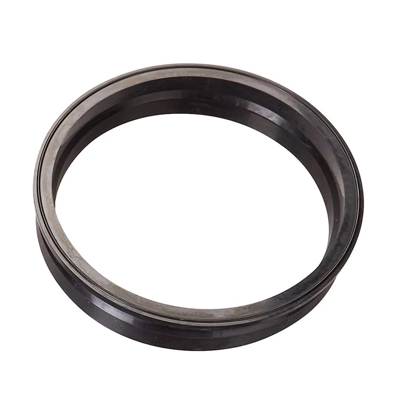 Fuel Tank Seal 17342-79900 Fuel Tank Lock Ring LO182 17343-79900 For Nissan Skyline R32 GTR Renault Koleos 1734279900 1734379900