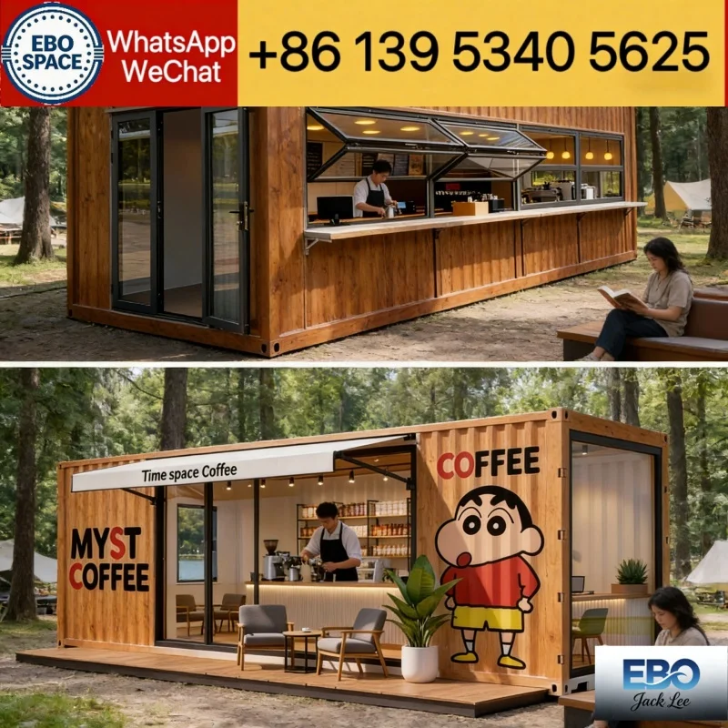 20-Foot Retractable…