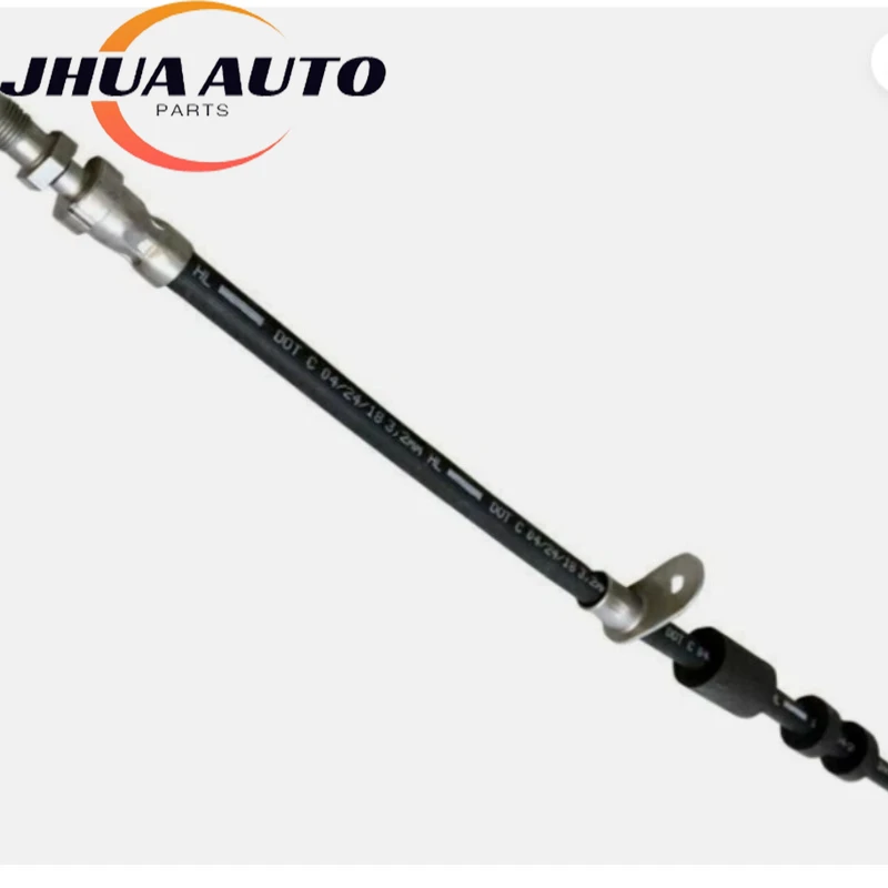 

CV61-2078-AA CV612078AA Brand New Car Front Brake Hydraulic Hose for Ford Escape Kuga Mk2 Focus Mk3