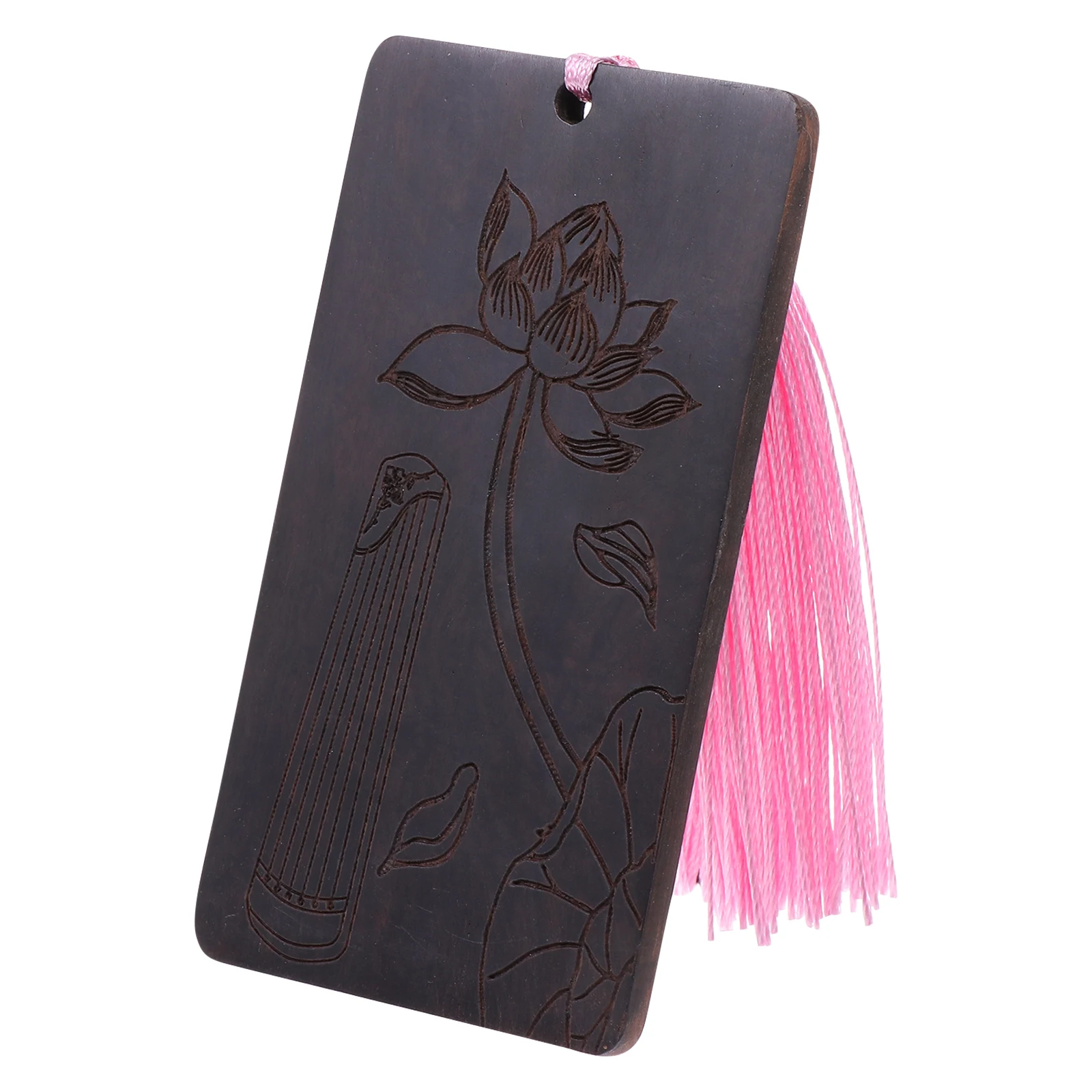 

Storage Guzheng Nail Plate Memory Card Aldult Natural Stringed Instrument Accessory Picks