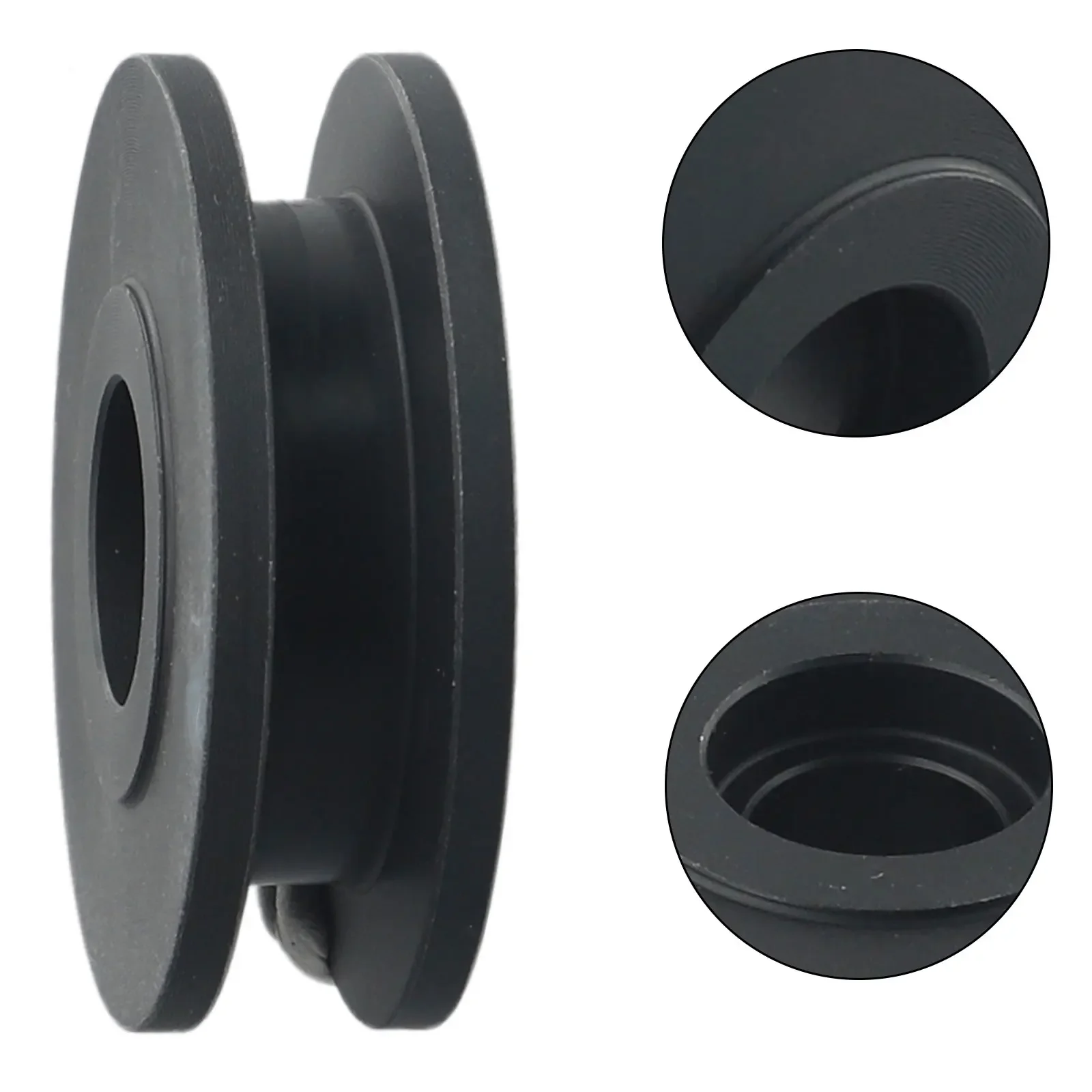 Gardien de chaîne de vélo, 12mm, axe traversant, pour vtt, vélo de route, axe traversant, chaînes de vélo, support de lavage, accessoires