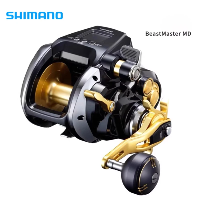 SHIMANO Beast Master 6000 9000 12000, ΡΠ»Π΅ΠΊΡΡΠΈΡΠ΅ΡΠΊΠ°Ρ ΡΠΏΠΈΠ½Π½ΠΈΠ½Π³ΠΎΠ²Π°Ρ ΠΊΠ°ΡΡΡΠΊΠ° Π΄Π»Ρ ΠΏΡΠΈΠΌΠ°Π½ΠΊΠΈ, Π³Π»ΡΠ±ΠΎΠΊΠΎΠ²ΠΎΠ΄Π½Π°Ρ ΠΌΠΎΡΡΠΊΠ°Ρ Π»ΠΎΠ΄ΠΊΠ° Π΄Π»Ρ ΡΡΠ±Π°Π»ΠΊΠΈ, Π΄ΠΆΠΈΠ³ΠΎΠ²ΠΎΠΉ Π»ΠΎΠ²Π»ΠΈ ΠΎΠ·Π΅ΡΠ° SHIMANO Beast Master 6000 9000 12000, ΡΠ»Π΅ΠΊΡΡΠΈΡΠ΅ΡΠΊΠ°Ρ ΡΠΏΠΈΠ½Π½ΠΈΠ½Π³ΠΎΠ²Π°Ρ ΠΊΠ°ΡΡΡΠΊΠ° Π΄Π»Ρ ΠΏΡΠΈΠΌΠ°Π½ΠΊΠΈ, Π³Π»ΡΠ±ΠΎΠΊΠΎΠ²ΠΎΠ΄Π½Π°Ρ ΠΌΠΎΡΡΠΊΠ°Ρ Π»ΠΎΠ΄ΠΊΠ° Π΄Π»Ρ ΡΡΠ±Π°Π»ΠΊΠΈ, Π΄ΠΆΠΈΠ³ΠΎΠ²ΠΎΠΉ Π»ΠΎΠ²Π»ΠΈ ΠΎΠ·Π΅ΡΠ°