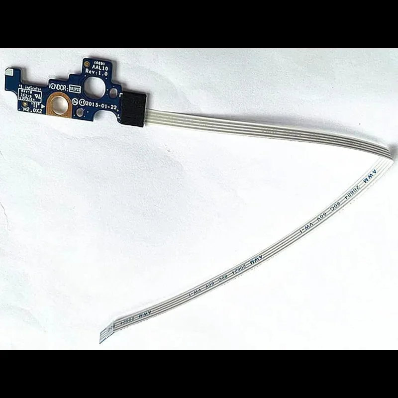 cabo-longo-de-8-polegadas-para-dell-inspiron-17-serie-17-5000-5755-5758-5759-e-inspiron-14-5455-t2cvc-0t2cvc-ls-b845p