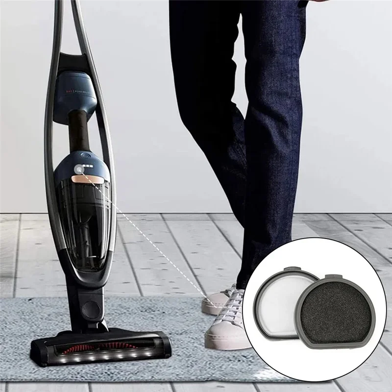 【Minimalist】For Ele… - image