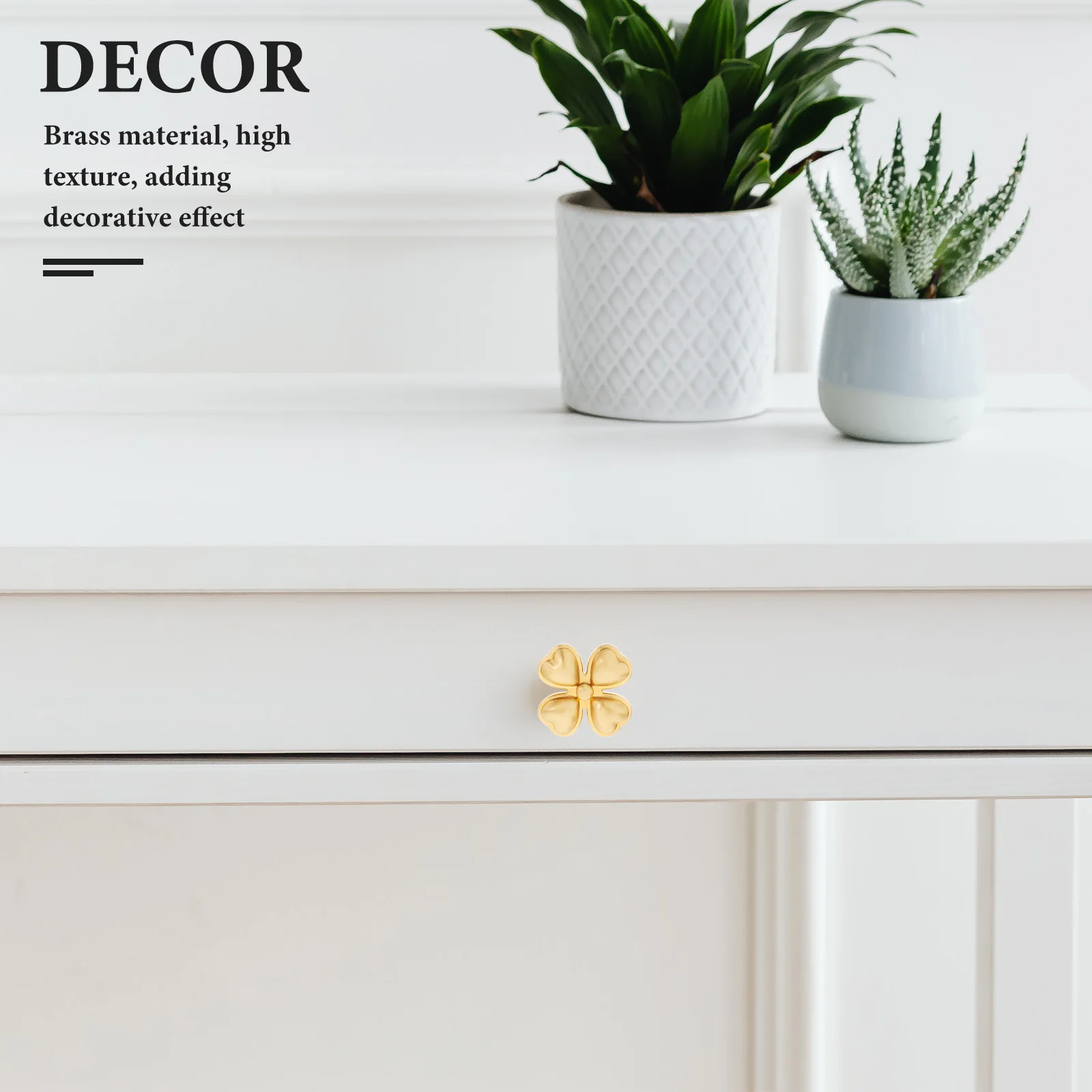 

Brass Drawer Cabinet Knobs 90MM Black Drawer H Kitchen Cabinet Knobs Furniture Wardrobe Pulls Closet Hardware