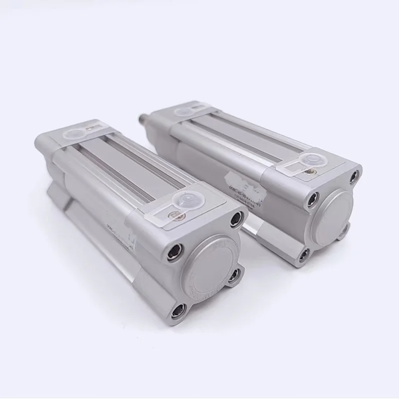 air cylinder DSBC-50-1500-PPVA-N3