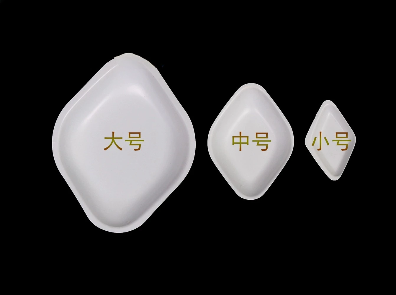 Laboratorio Chemistry Ninguno Tapa de tarros de vidrio para matraz a la venta