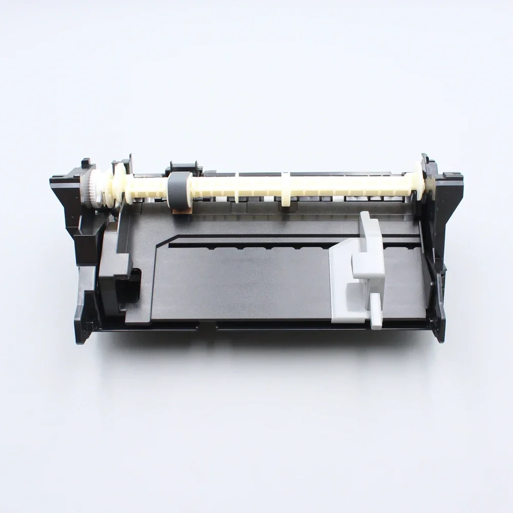 

Original Paper Pick Up Roller Feeder for Epson R330 L800 L801 L805 T50 R270 R290 L810 L850 R390 R260 Paper Rolling Assembly Unit