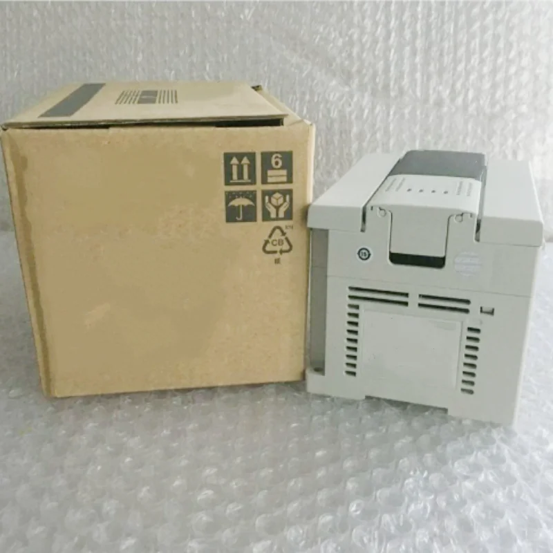 Brand-new, factory-sealed module  FX3U-32MR/DS  FX3U-32MR/ES-A  FX3U-32MS/ES  FX3U-32MT/DS  FX3U-32MT/DSS  FX3U-32MT/ES-A