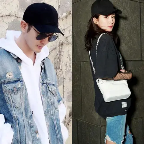 10 best sales महिलाओं की गोल्फ टोपी - №2