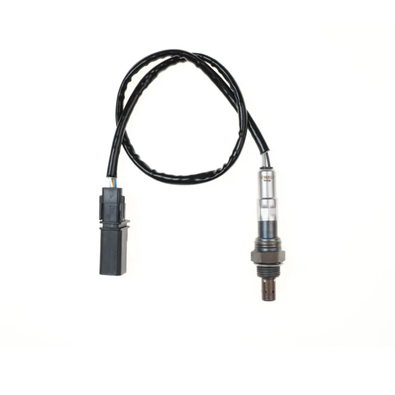 

Price concessions 06E906265S air-fuel ratio sensor oxygen sensor for Audi for Q5