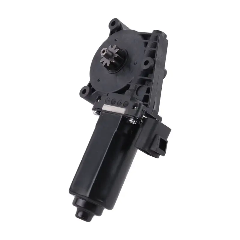 Novo Motor Atuador de Ré A20K 0630-285 0630-289 0630-347 para Arctic Cat Noreman 3000 Pantera 3000 ZR 3000 XF1100 Sidewinder