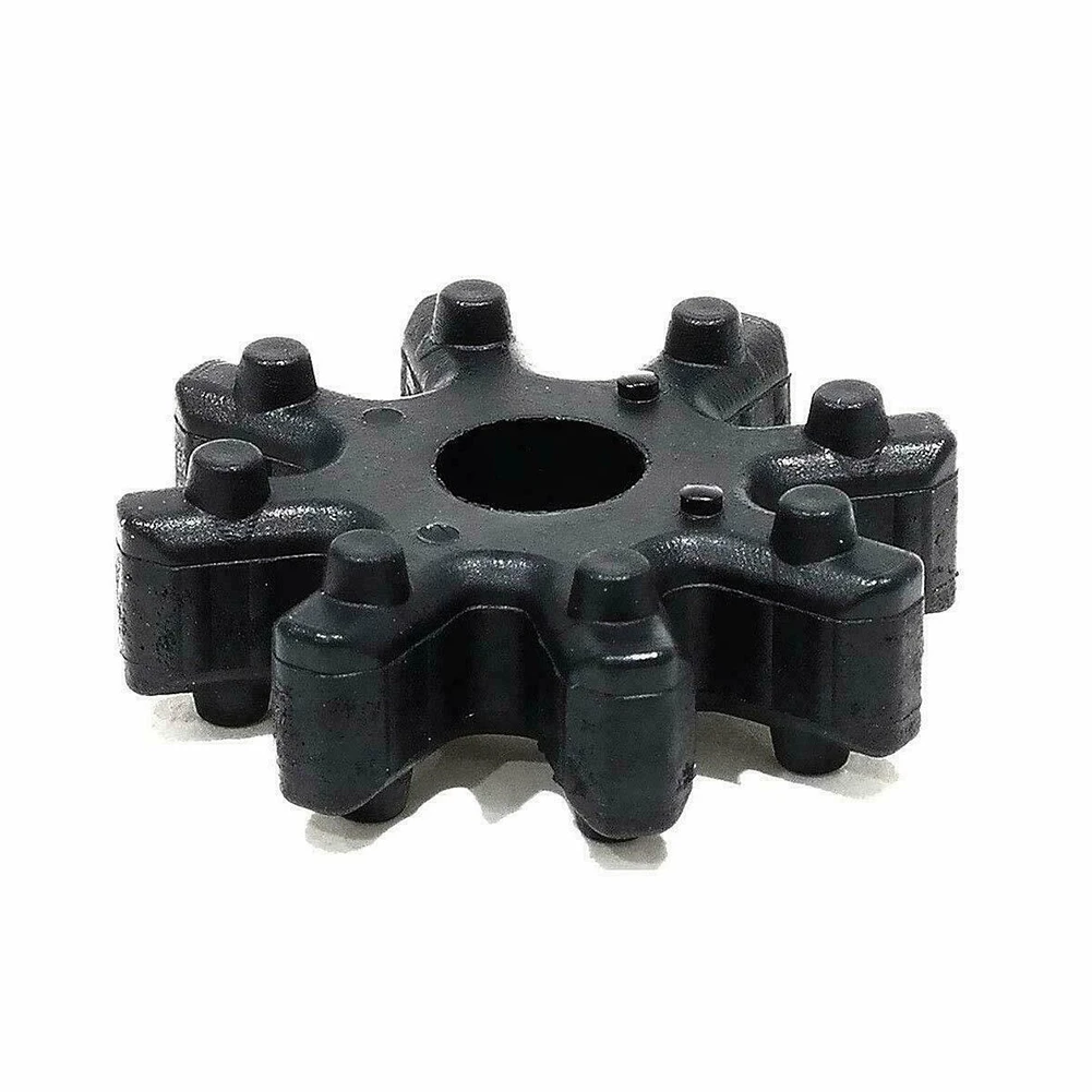 3PCS 56315-2K000FFF Flexible Coupling For HYUNDAI ELANTRA AZERA For KIA OPTIMA Steering Column Cadenza Forte Soul Azera