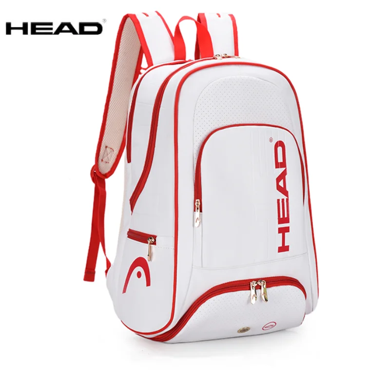 #5 Trending Padel Bags Right Now