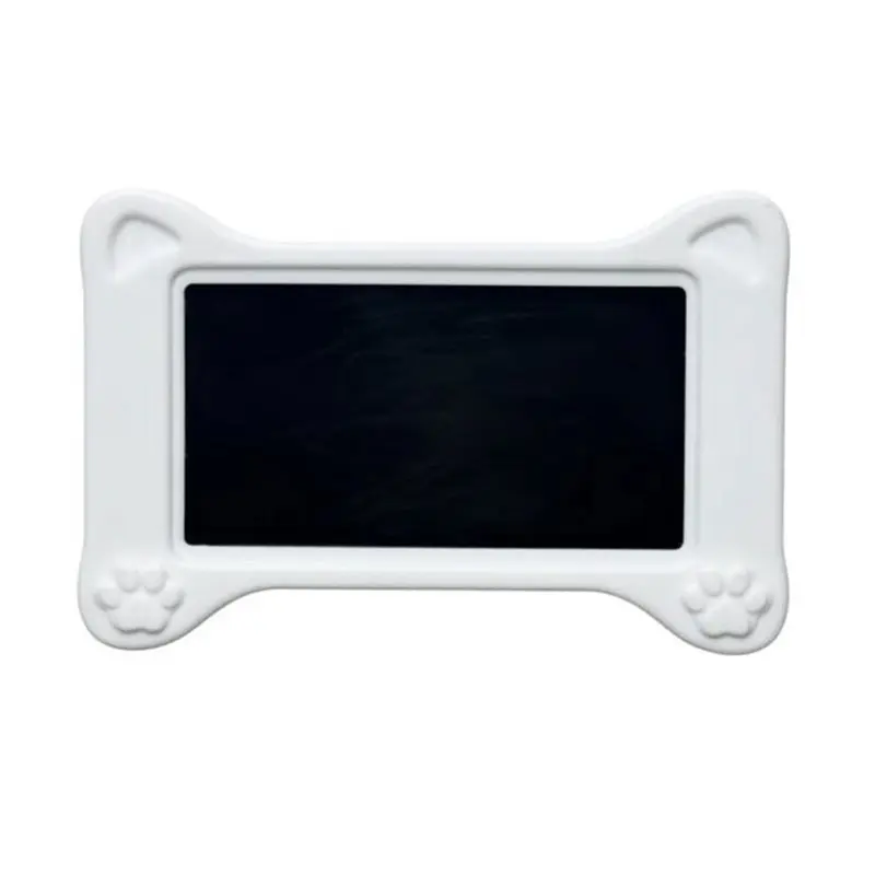 M52K-Gaming HUB Display Screen 8K Low Latency USB Expander DIY Animation PC Data Monitoring Desk Accessory