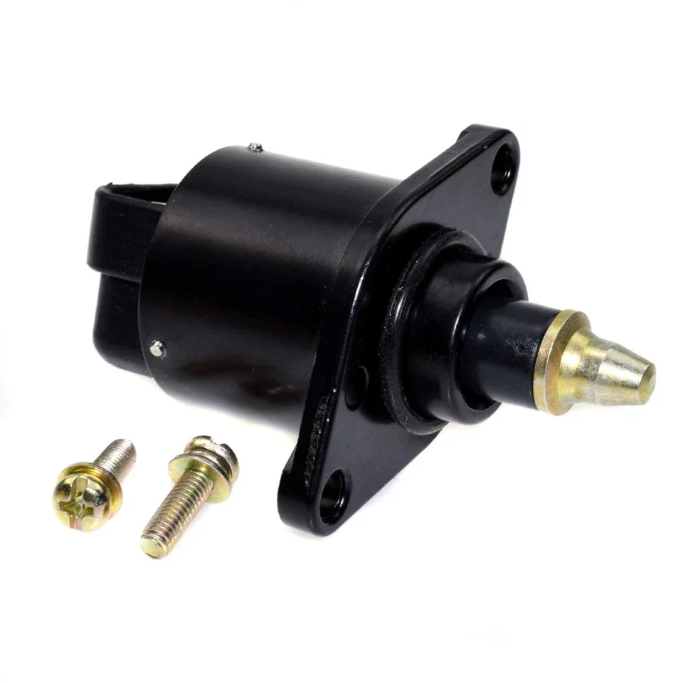 Nueva válvula de Control de aire en reposo de alta calidad 1920Q8 9564463480 para Citroen Peugeot 206 306 406 19206C95181