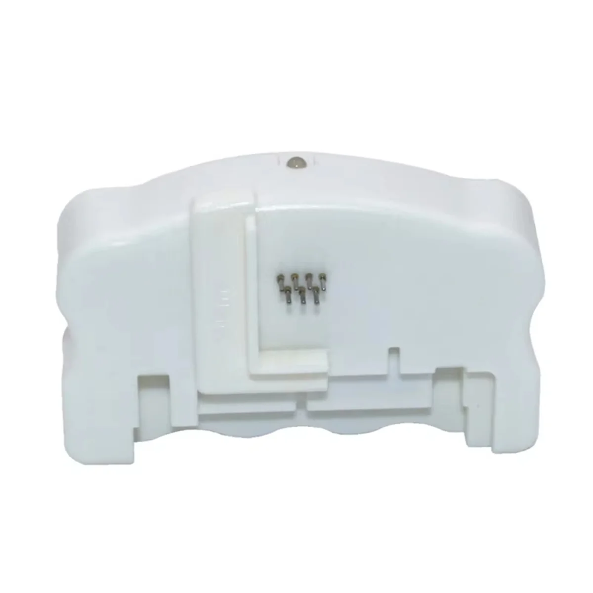 

НОВЫЙ чип-сброса для принтеров WF3620 WF3640 WF3530 WF3540 WF3010 WF7610 WF7620 WF7110 WF7210 WF7710 WF7720