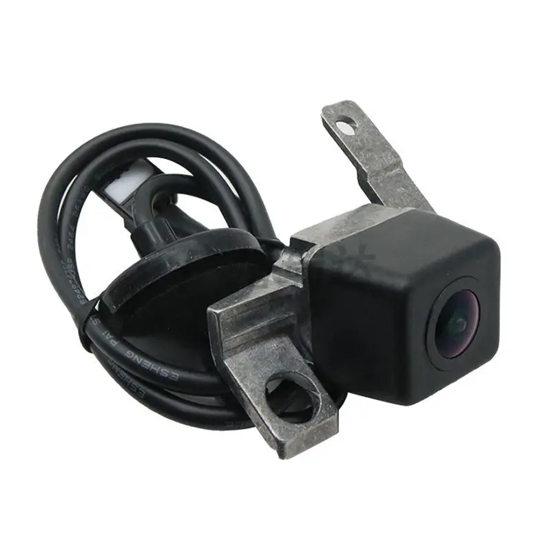 95760-3M000, 95760-3M060 for Hyundai Genesis Reversing Camera 2009-2012