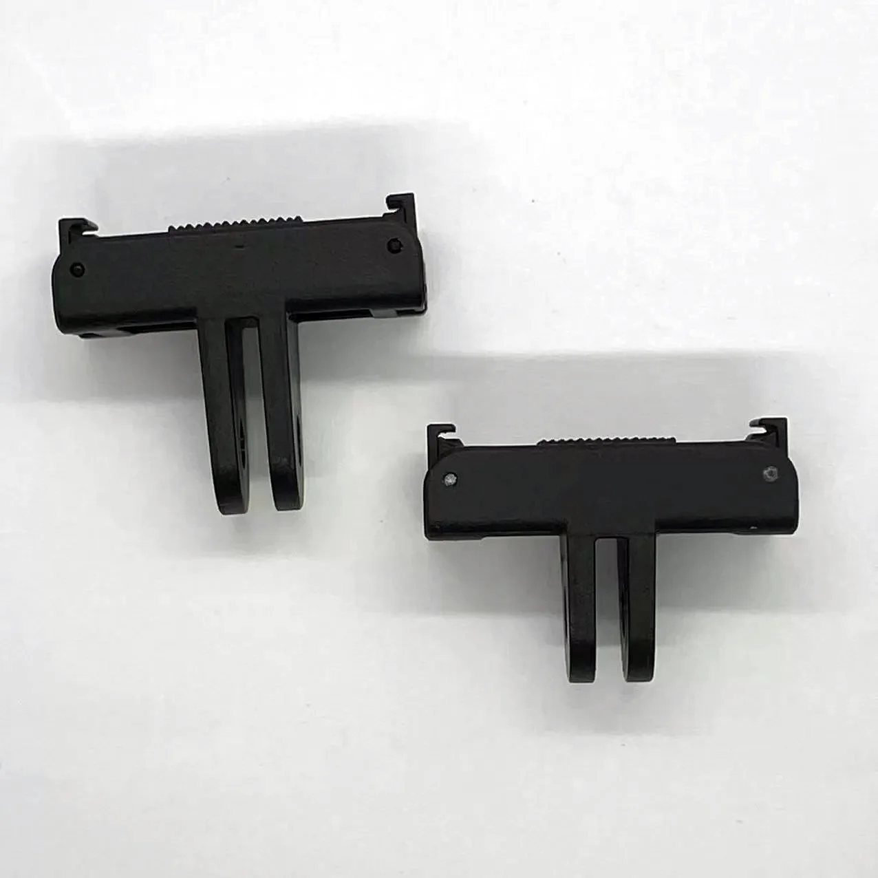 

99% новые оригинальные запасные части для крепления магнитного адаптера для камеры DJI Osmo 360 Nano Action 3 Action 4 Action 5 Pro Action 6