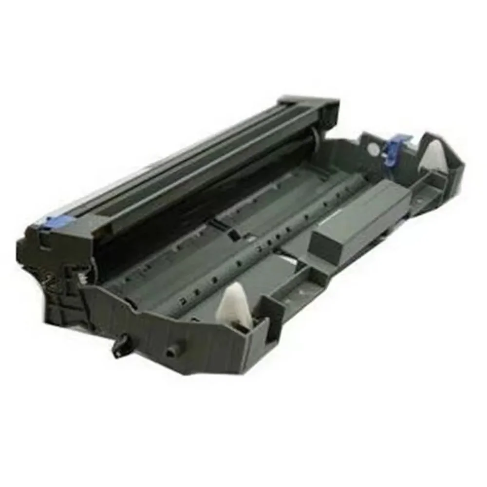 

Drum Unit for Brother DCP 8060 8065 8080 8085 HL 5240 5250 5270 5280 5340 5350 5370 5380 MFC 8370 8460 8470 8480 8660 8680 8670