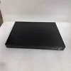 Für Hikvision 8-Kanal-Video-Decoder DS-6908UD 5