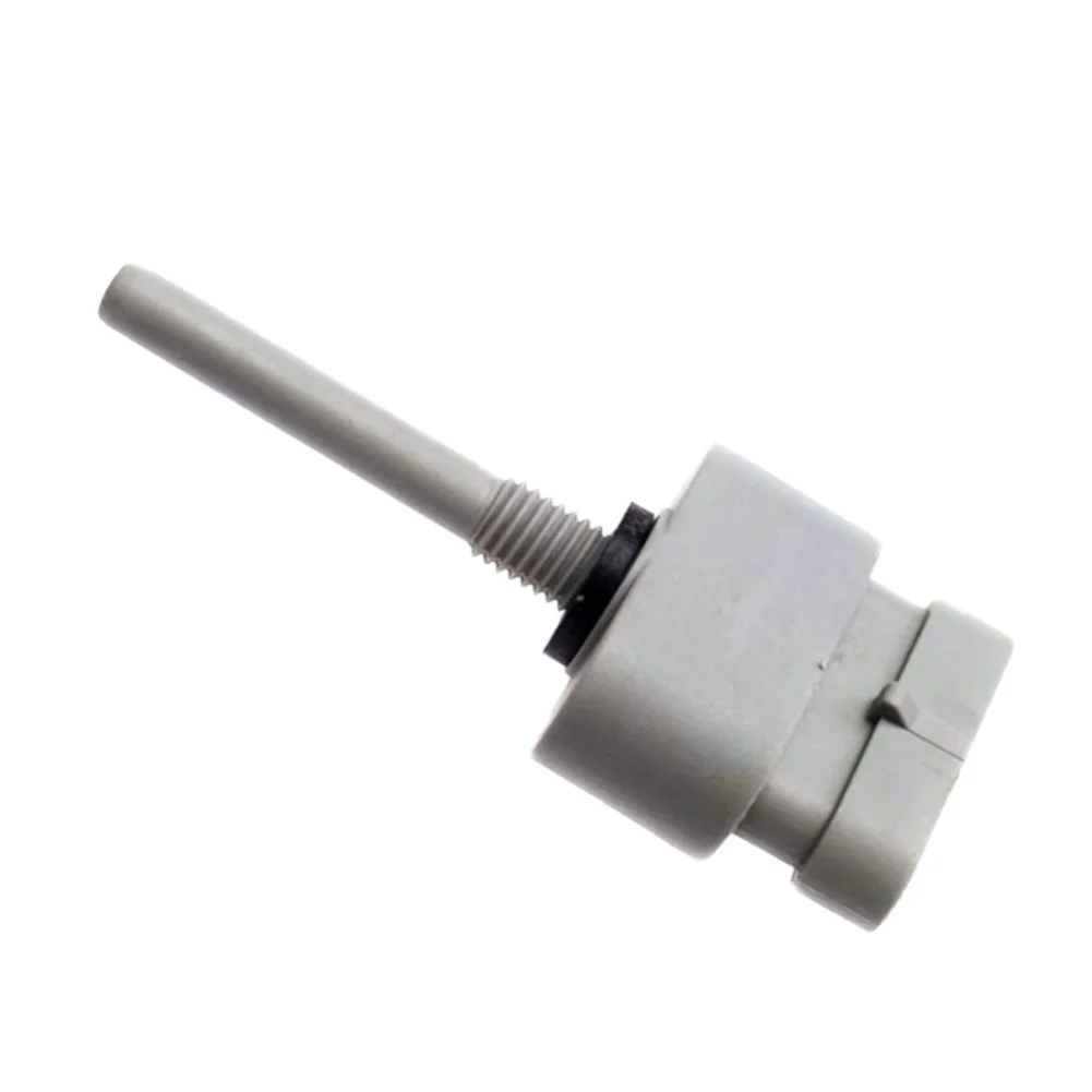 Fuel Filter Water Sensor 77366566 1610192480 for Fiat For Ducato For Boxer Exact Fit Replacement No Programming Needed