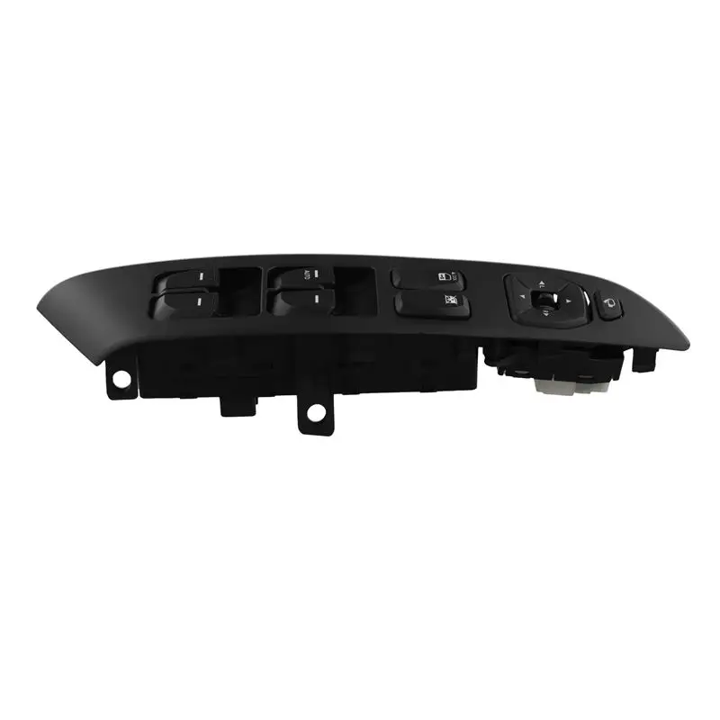 

Electric Window Lifter Switch Button For IX35 2009-2015 93570-2S0109P Window Power Switch-M53K