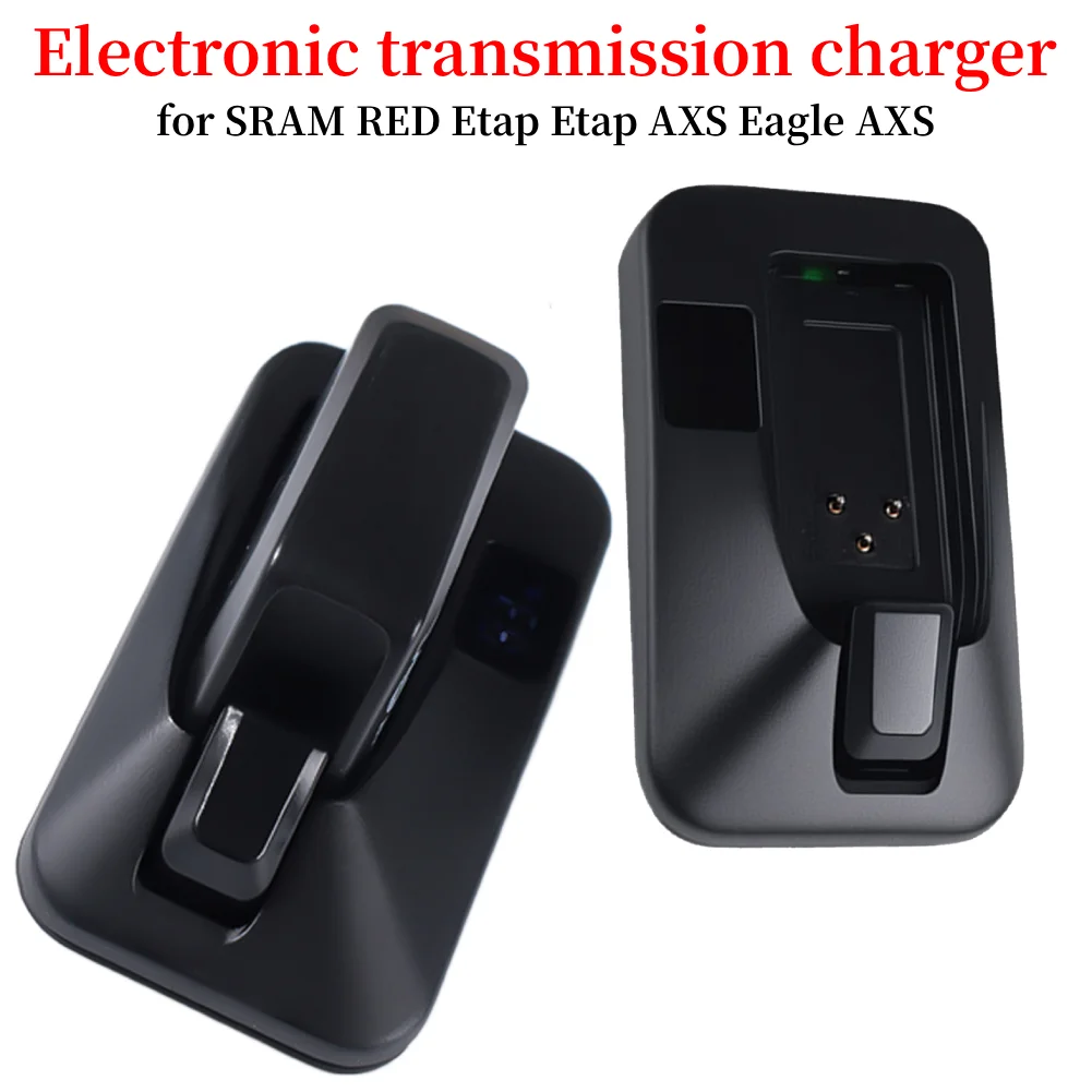 

Зарядное устройство для велосипедного переключателя, зарядное устройство для электронной передачи, зарядное устройство для SRAM Red ETap, аккумуляторы для переключателей