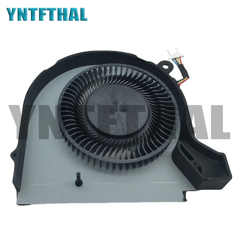 CPU e GPU Ventilador de Refrigeração, Original, Novo, EG75070S1-C350-S9C, EG75070S1-C360-S9C, V17 VN7-793G, ACER V15, VN7-593G