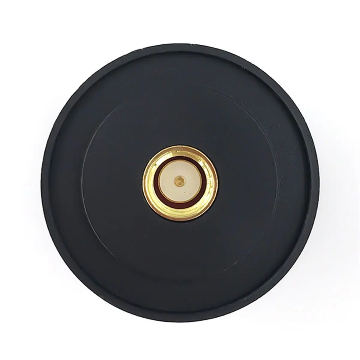 Budget-Friendly UAV RTK Quadrifilar Helix Antenna GPS/BDS//GLONASS Full Frequency Omni Active Spiral Drone Spare Parts Accessory