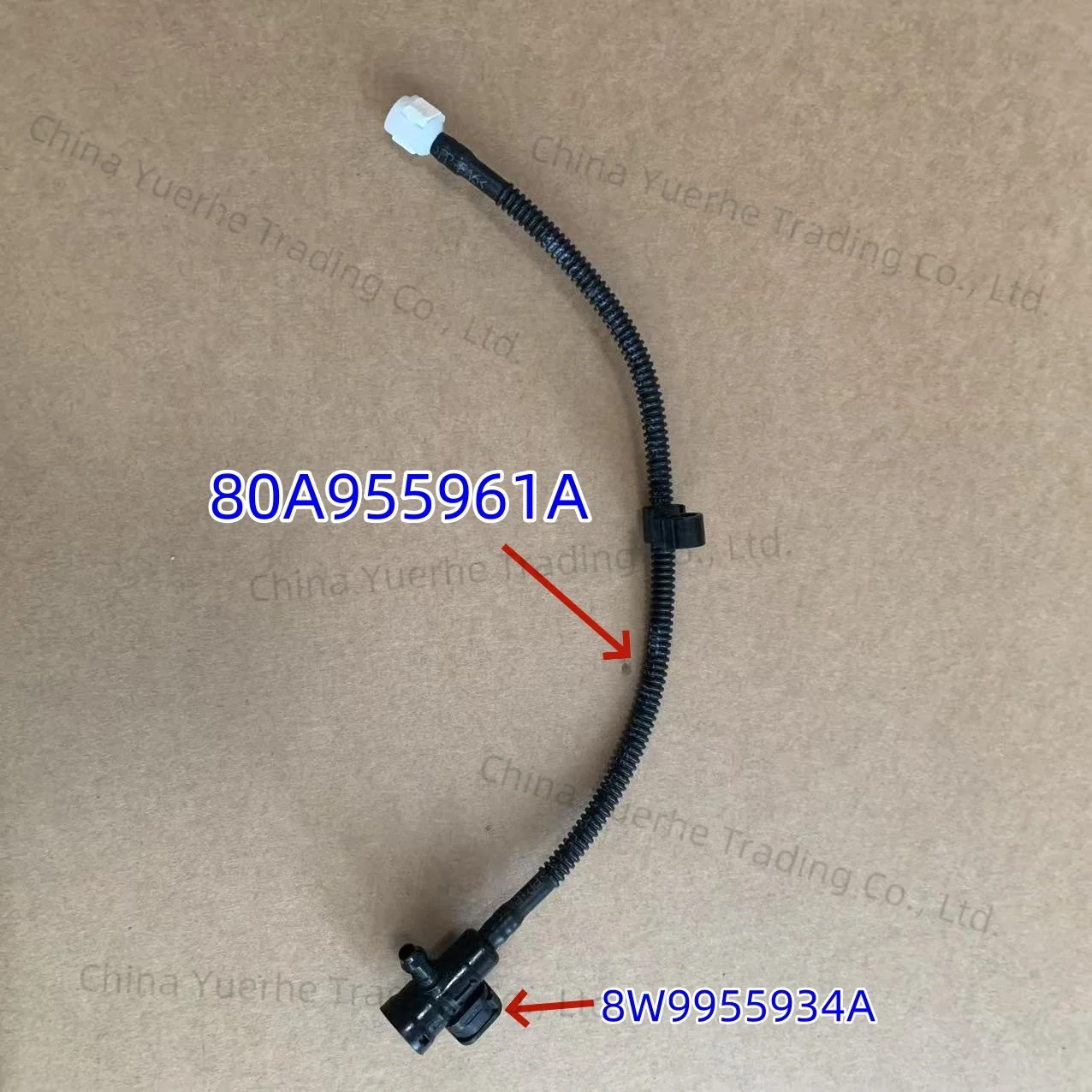 For Vw Tiguan Audi … - image