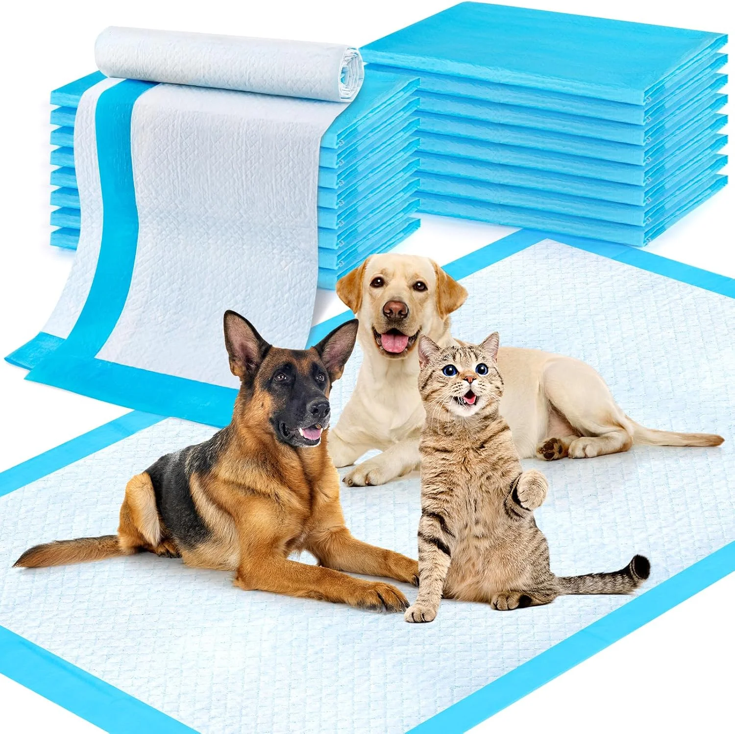 panales-para-perros-y-gatos-panales-super-absorbentes-para-mascotas-almohadilla-para-orina-de-perro-secado-rapido-desechable-a-prueba-de-fugas-transpirable-y-comodo