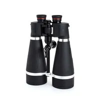 Celestron SkyMaster pro 20x80 Binocular Telescope BAK-4 Multi-Coated XLT for Hunting Hiking Bird Watching Sports Events Travel