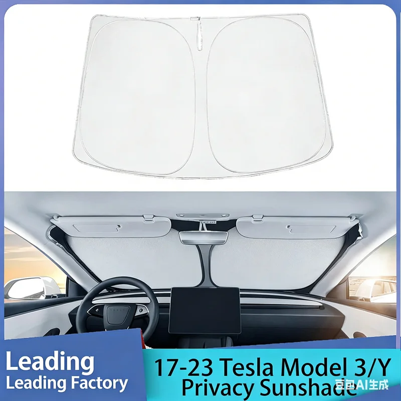 Suitable For 17-23 …