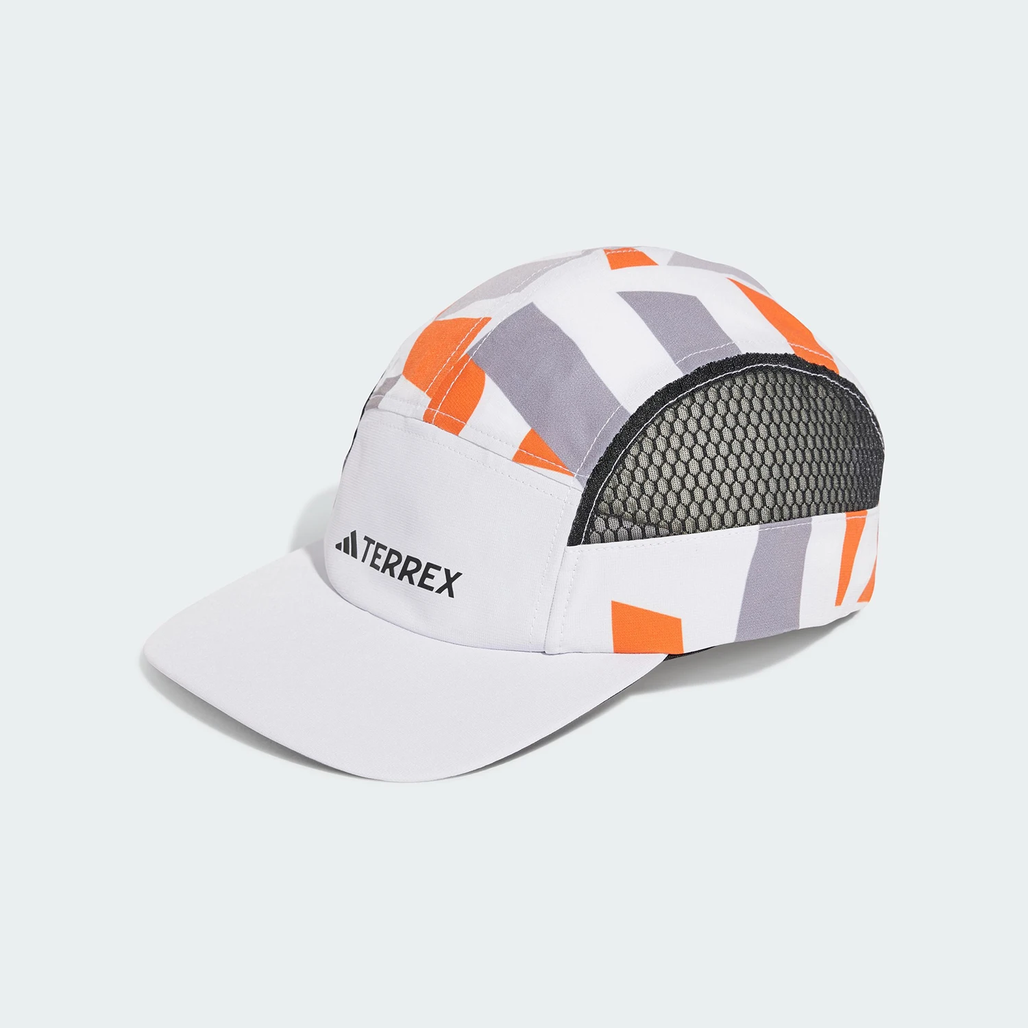 Casquette Adidas authentique classique pour hommes et femmes, respirante et décontractée, modèle JJ1478.