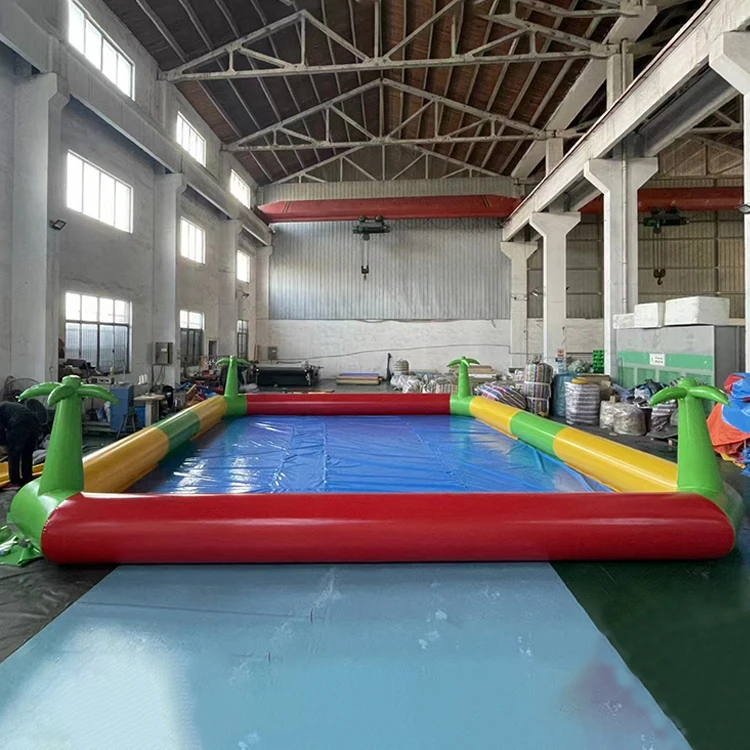 

Avec Toboggan Pour Enfants Toboggan Pour Piscine Aire De Jeux, Toboggan Aquatique En Plastique