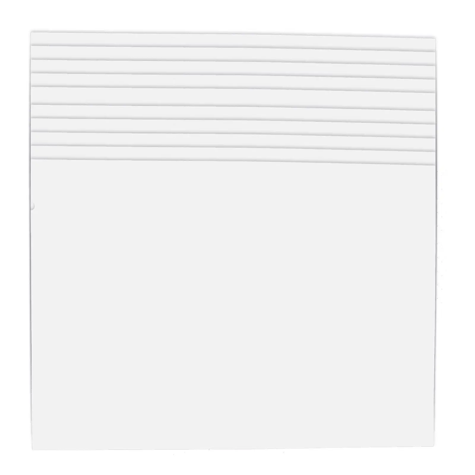 

Принтер для печати фотографий на глянцевой двусторонней фотобумаге