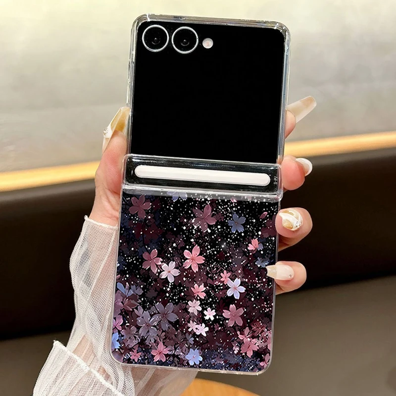 Magnetic Adsorption…