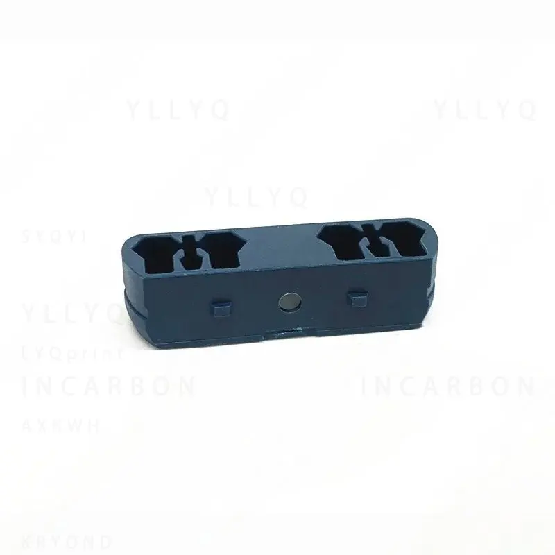 Bit Holder For  GSR12V-35 GSR10.8V-35 GSR12V-35FC GSR10.8V-35FC GSR12V-300 GSR12V-300FCN GSB12V-300 GSR12V-35HX GSB12V-35
