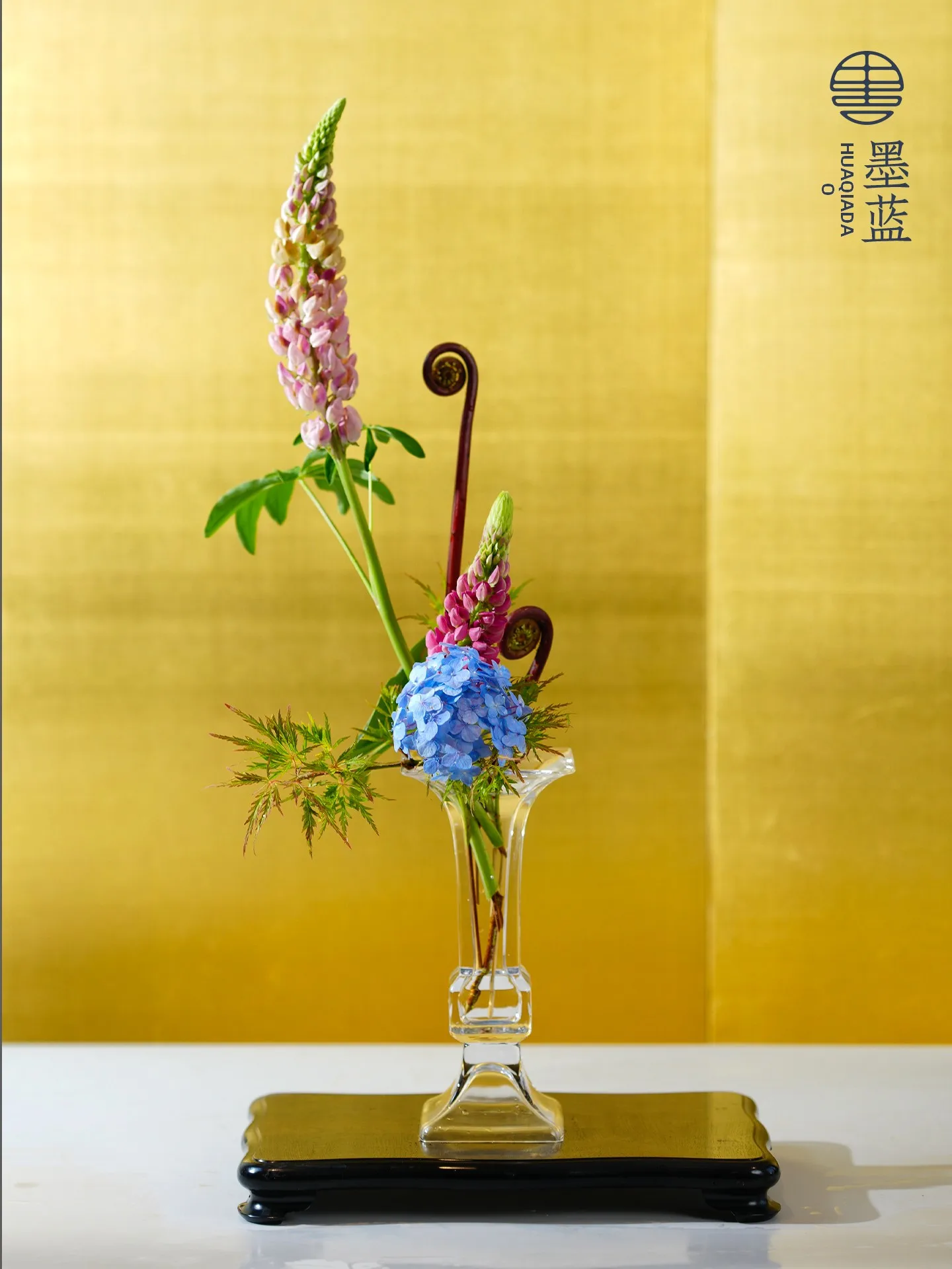 

Стеклянная квадратная ваза, прозрачный держатель для цветов, украшение для гостиной, настольный декор, элемент декора для прихожей