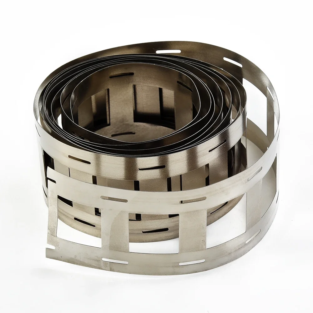 1M 2P 3P 4P 21700 แถบนิกเกิล 0.15 มม. Ni 1111111111111111111111111111111 ck1el เทปพัน 1111111 เป็นสําหรับเข็มขัดนิกเกิล